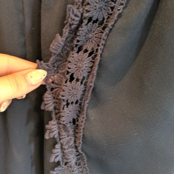 Romper - Picture 4 of 4